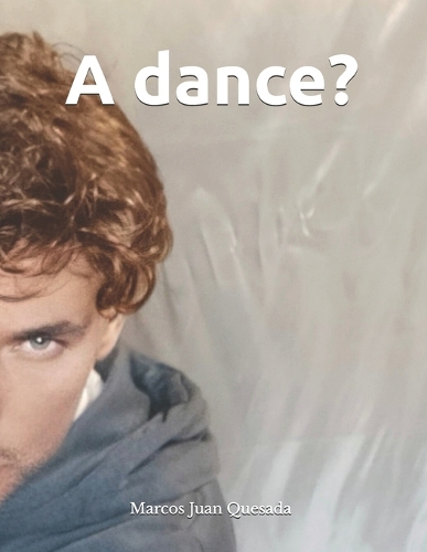 A dance?