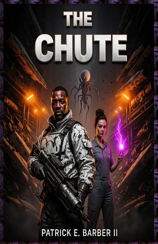The Chute
