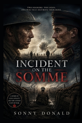 Incident on the Somme