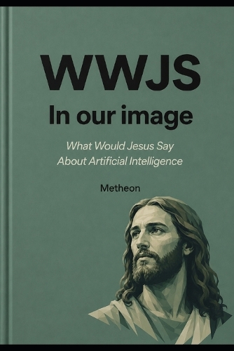 Wwjs