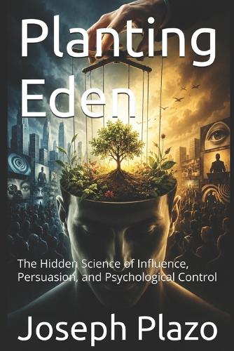 Planting Eden
