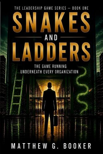Snakes and Ladders