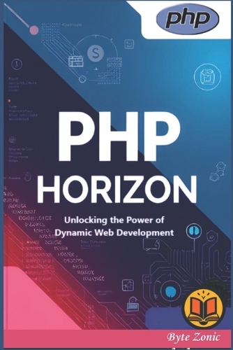 PHP Horizon