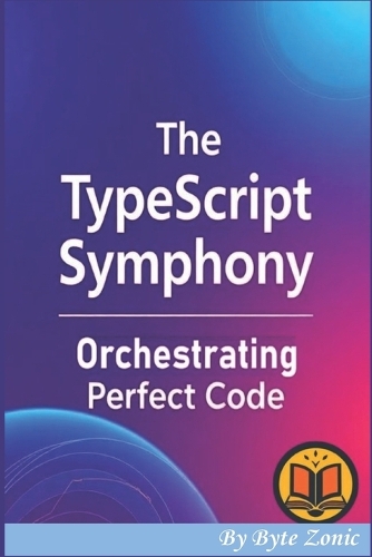 The TypeScript Symphony
