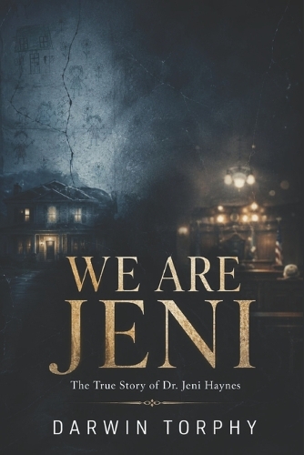 We Are Jeni
