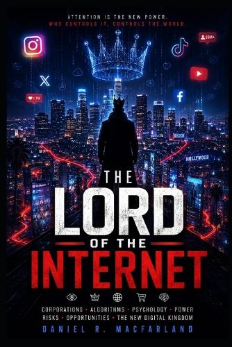 The Lord of The Internet