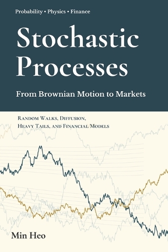 Stochastic Processes