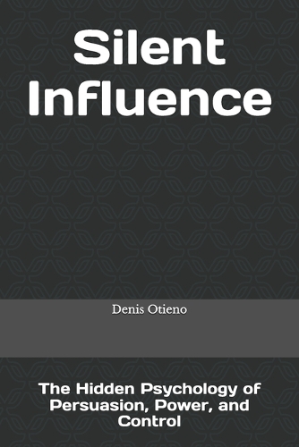 Silent Influence