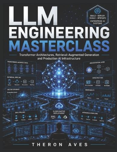 LLM Engineering Masterclass