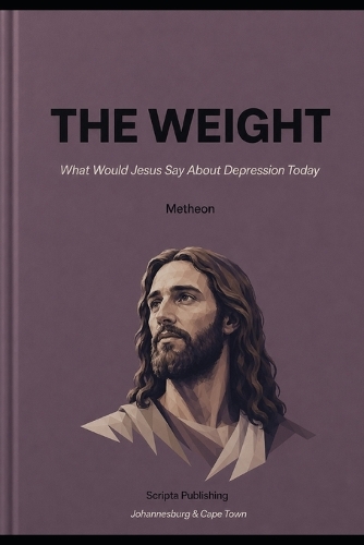 The weight