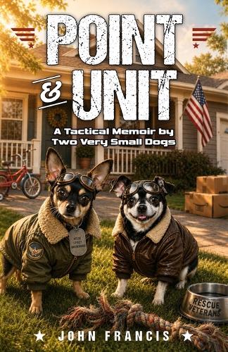 Point & Unit