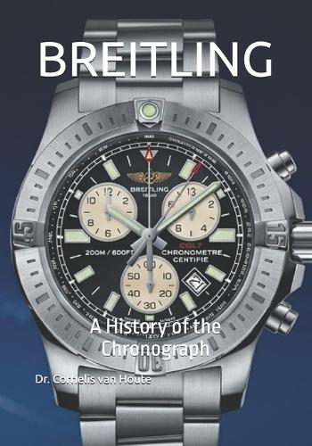 Breitling
