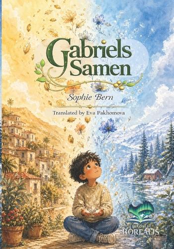 Gabriels Samen