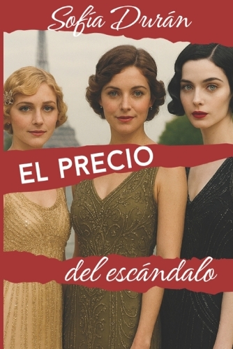 El precio del escándalo