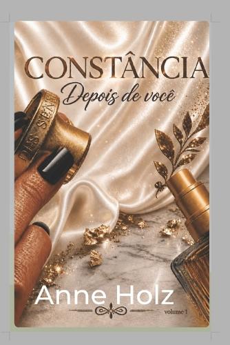Constância
