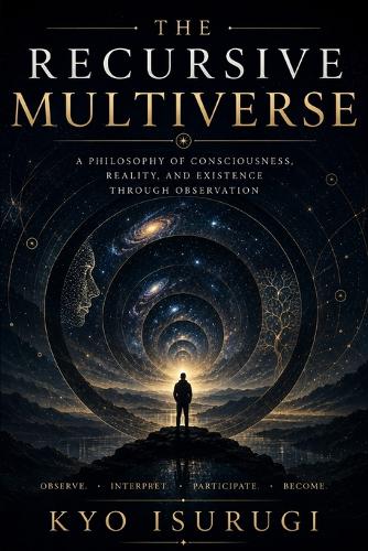 The Recursive Multiverse