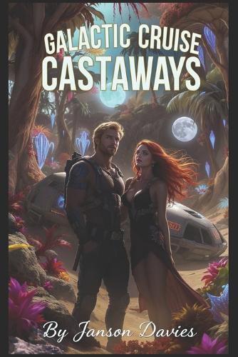 Galactic Cruise Castaways