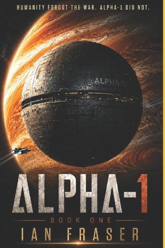 Alpha 1