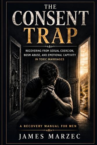 The Consent Trap