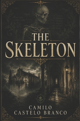 The Skeleton