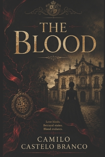 The Blood