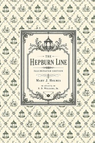 The Hepburn Line