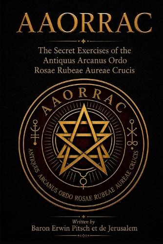 Aaorrac