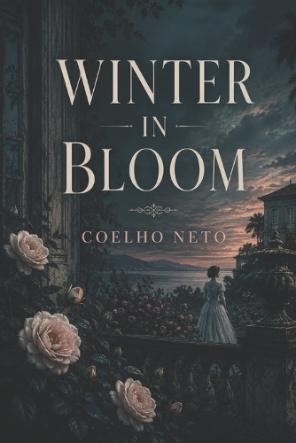 Winter in Bloom