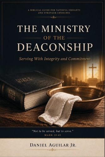 The Ministry of the Deaconship