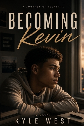 Becoming Kevin