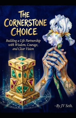 The Cornerstone Choice