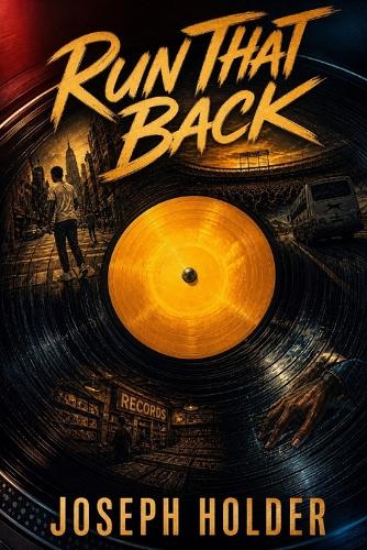 Run That Back
