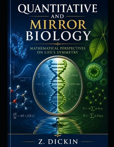 Quantitative and Mirror Biology