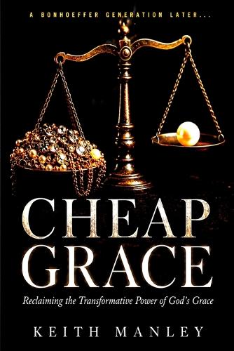 Cheap Grace