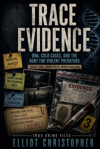 Trace Evidence