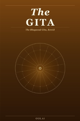 The Gita