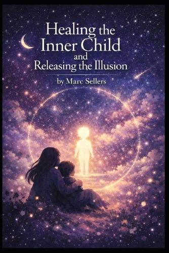 Healing the Inner Child & Releasing the Illusion