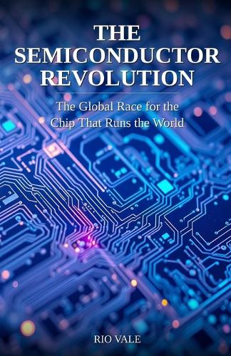The Semiconductor Revolution