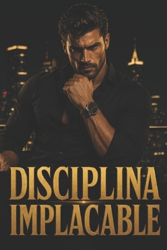 Disciplina Implacable