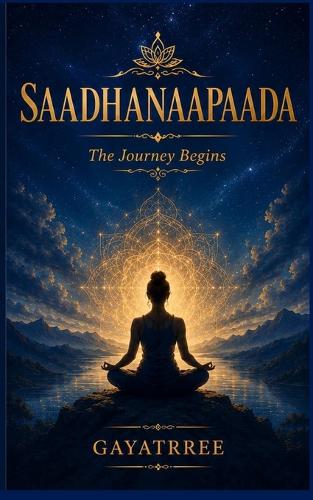 Saadhanaapaada