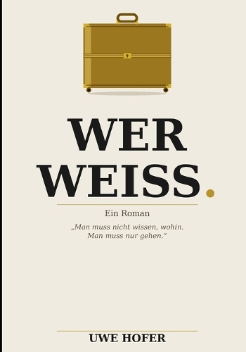 Wer Weiß