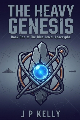 The Heavy Genesis