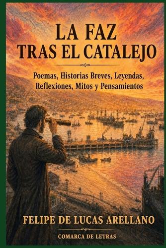 La faz tras el catalejo