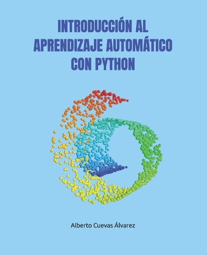 Introducción Al Aprendizaje Automático Con Python