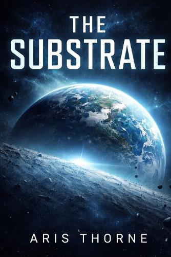 The Substrate