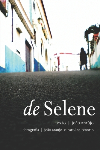 de Selene
