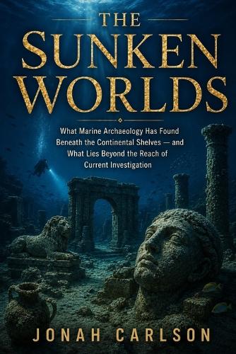 The Sunken Worlds