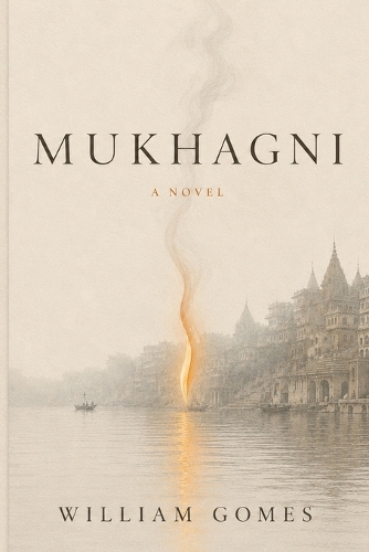Mukhagni