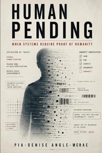 Human...Pending