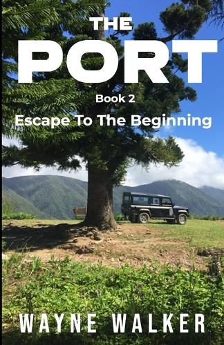 The Port